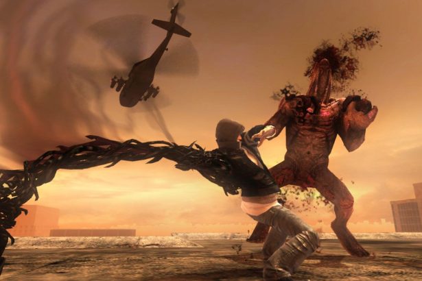 Developer of Prototype and Simpsons: Hit and Run Makes a Comeback Following Sudden Update That Disrupted Mods and Introduced Enigmatic New Credits