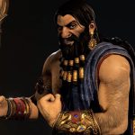 Igrači Civilization 7 ponovno imaju mogućnost igranja kao jedna civilizacija u velikom remontnom ažuriranju koje ‘probno’ dolazi na proljeće: ‘Ova ažuriranja su opsegom slična proširenju’