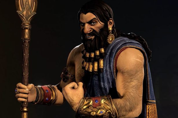 Igrači Civilization 7 ponovno imaju mogućnost igranja kao jedna civilizacija u velikom remontnom ažuriranju koje ‘probno’ dolazi na proljeće: ‘Ova ažuriranja su opsegom slična proširenju’