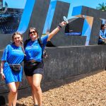 Students Enjoy an Enhanced Learning Experience at a Premier Electronic Dance Music Festival