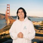 GRYFFIN Unveils Major Headline Concert in San Francisco