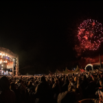 Rhythm and Alps dodaje Snythony u lineup