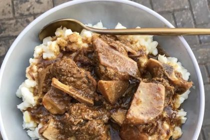 A Practical Guide for Embracing Healthy Lifestyle Month