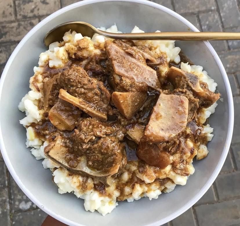 A Practical Guide for Embracing Healthy Lifestyle Month