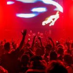 Exploring Clubs, Festivals, and Underground Scenes