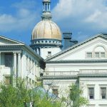 New Jersey imenuje stalnog direktora tehnologije