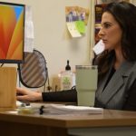 Kako novinari odgovorno koriste tehnologiju?