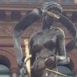 Okrug razmatra dogovor s tvrtkom za tehnologiju glasanja u utorak