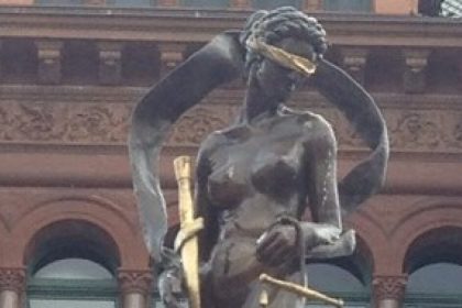 Okrug razmatra dogovor s tvrtkom za tehnologiju glasanja u utorak