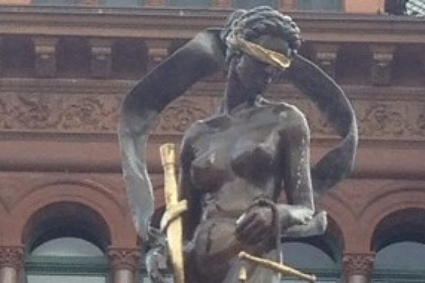 Okrug razmatra dogovor s tvrtkom za tehnologiju glasanja u utorak