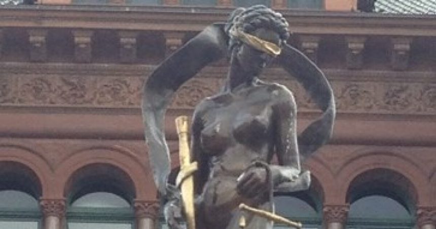 Okrug razmatra dogovor s tvrtkom za tehnologiju glasanja u utorak