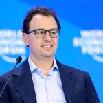 Trump Directs All US Agencies to Cease Use of Anthropic’s AI