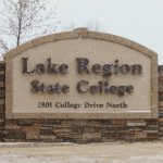 Rast programa za njegu i medicinsku tehnologiju u Grand Forksu nakon pandemije uz Lake Region State College