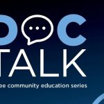 Sanford Health organizira ‘Doc Talk’ o zdravoj prehrani za srce