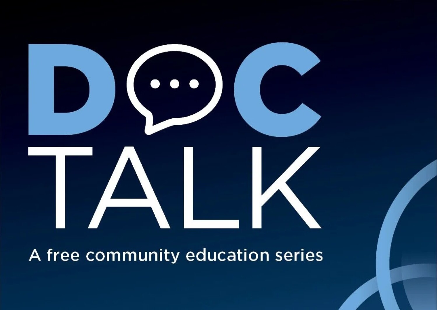 Sanford Health organizira ‘Doc Talk’ o zdravoj prehrani za srce