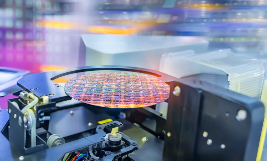 urlhttps3A2F2Fg.foolcdn.com2Feditorial2Fimages2F8533752Fwafer of chips being manufactured.j