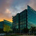 Trebate li odustati od Microna i umjesto toga investirati u ove dionice umjetne inteligencije (AI)?