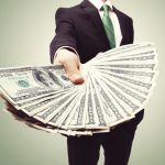 2 tehnološke dionice koje stvaraju bogatstvo