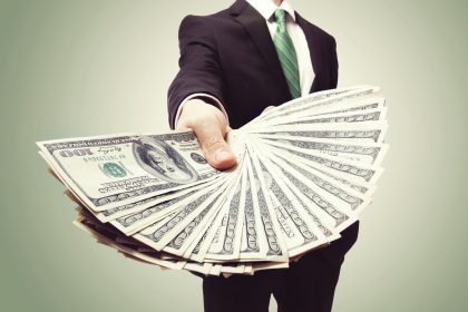 2 tehnološke dionice koje stvaraju bogatstvo