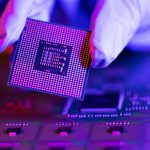 The Top AI Tech Stock to Invest in Today with ,000