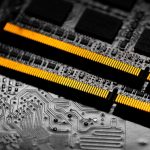 Je li Micron Technology uzrok stvaranja milijunaša?