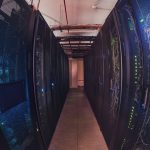 Može li Micron Technology dionica izbjeći budući kolaps?