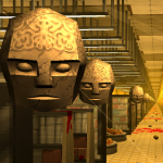 Prepare for Hell: Ultrakill’s 8th Layer Arrives Next Week! Skip Class and Work – It’s Official!