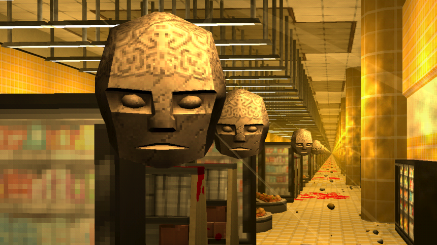 vUvMUSRxo9VEfA4MHAHY4V 1280 80