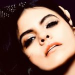 VASSY Returns to the Dancefloor with ‘On Me’