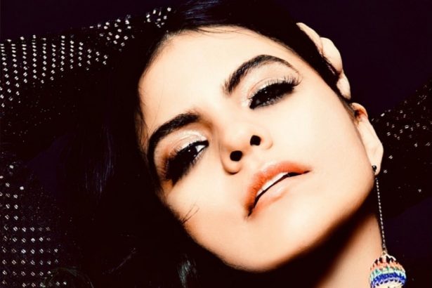 VASSY Returns to the Dancefloor with ‘On Me’