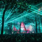 Voodoo Village 2026 otkriva postavu prve faze