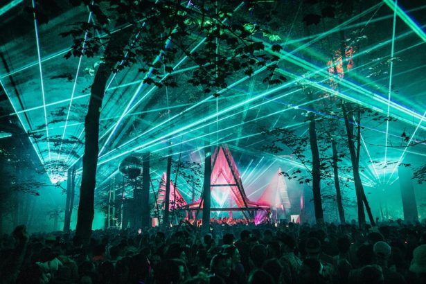 Voodoo Village 2026 otkriva postavu prve faze