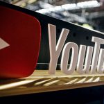 YouTube Encountered Issues, But They’re Resolved Now