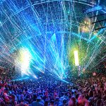 Destigmatizacija elektronske plesne glazbe kroz nastavu glazbe na USC-u