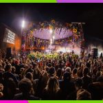 Moje viđenje We Belong Here