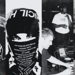 Emerging Trends in Music: Insights from Recent Data on New Genres