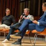 XR Conference Explores the Depths of Immersive Technology