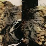 Metal Gear Solid Master Collection 2 potvrđena, a to znači da Metal Gear Solid 4 konačno dolazi na PC