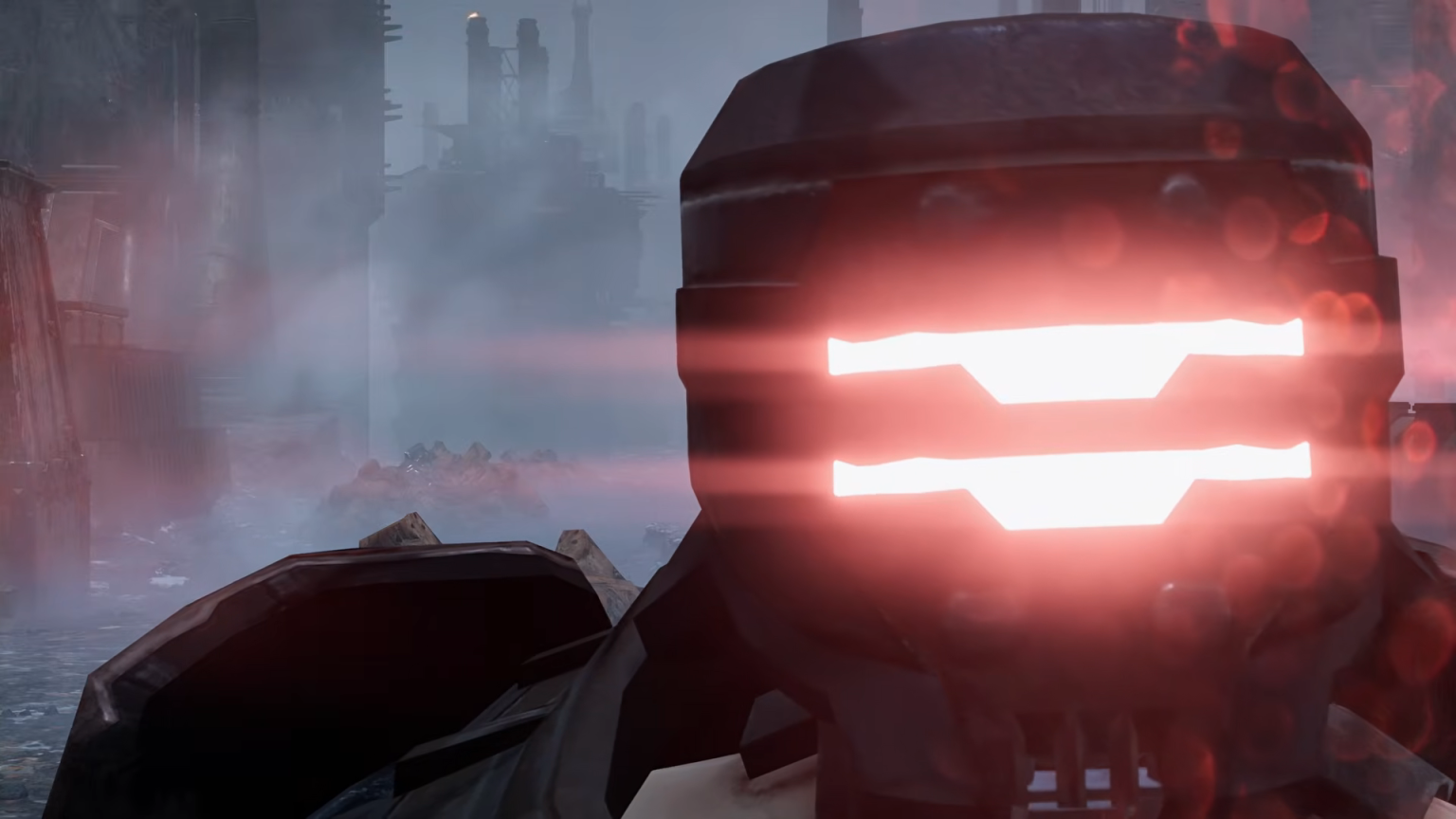 Nitko ne nudi usluge uživo bolje od Helldivers 2 jer Arrowhead radi na proširenjima, a ne samo ažuriranjima.