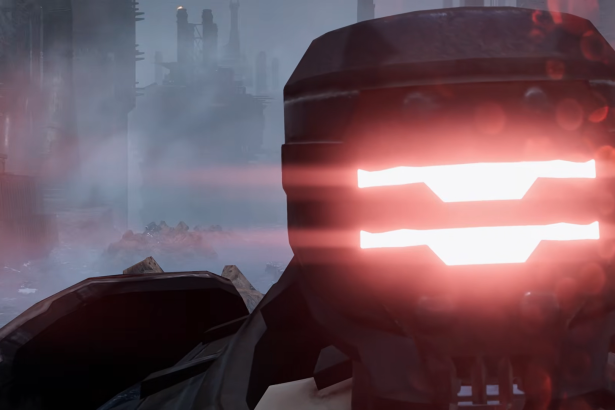 Nitko ne nudi usluge uživo bolje od Helldivers 2 jer Arrowhead radi na proširenjima, a ne samo ažuriranjima.