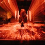 Kada joj se promišljeno pristupi, elektronička glazba može djelovati kao neka vrsta skele za živčani sustav: Djrum i Kaitlyn Aurelia Smith o elektroničkoj glazbi, liječenju zvukom i njegovom potencijalu za pozitivne umove