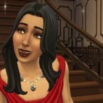 The Sims 4: Bilješke o zakrpama i prilagođena ažuriranja od 3. veljače