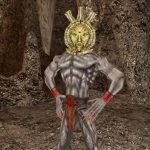 Šef Larian Studios ulazi u borbu, tvrdi da bi Morrowind s modernim borbenim sustavom ‘prodao kao jebena kolačica’