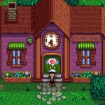 Stardew Valley: The Tolkien of Cozy Gaming
