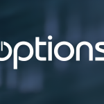 Options Technology lansira komercijalni kvantni računalni pristup u New Yorku