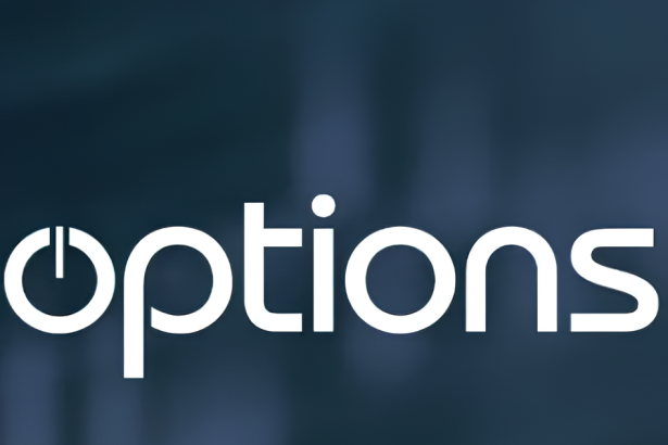 Options Technology lansira komercijalni kvantni računalni pristup u New Yorku