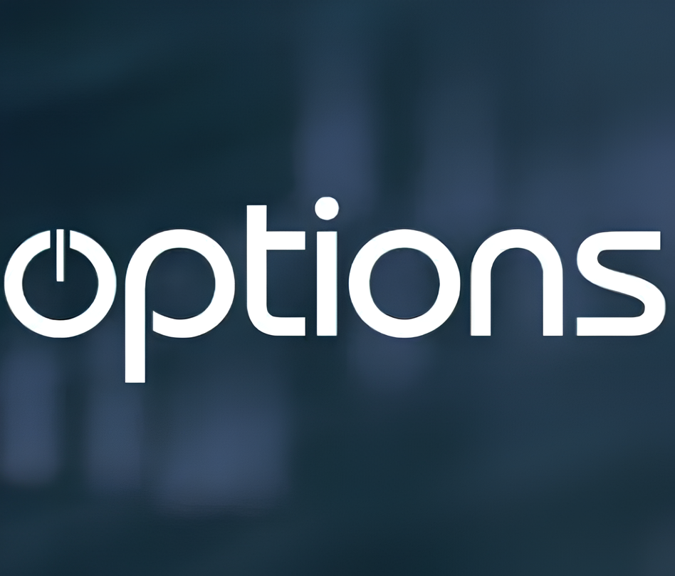 Options Technology lansira komercijalni kvantni računalni pristup u New Yorku