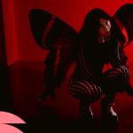 Top Electronic Music Picks for February 2026