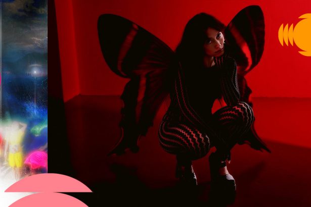 Top Electronic Music Picks for February 2026