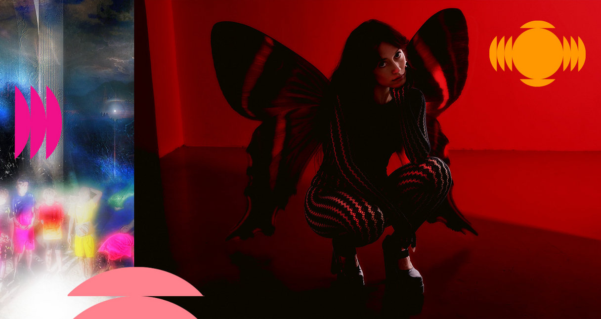 Top Electronic Music Picks for February 2026